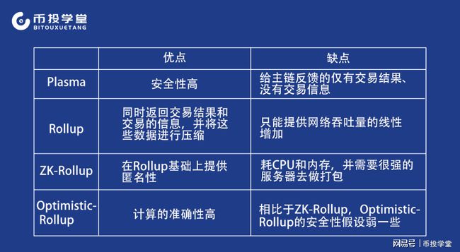 绵阳最新招聘信息，携手梦想合伙人，变化带来自信与成就感！