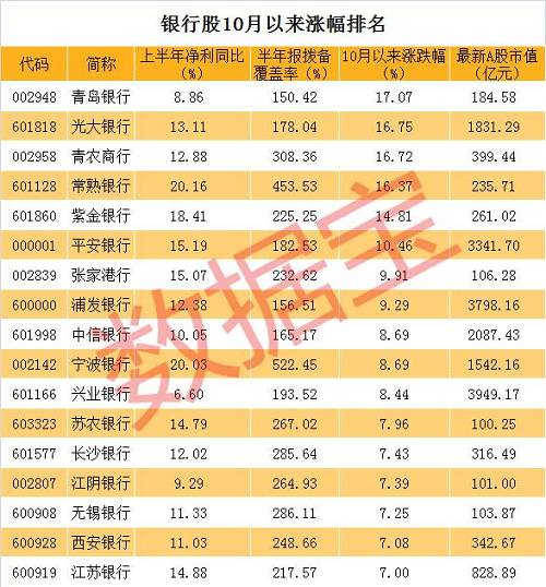 明日股市预测分析，多方观点碰撞个人立场揭秘