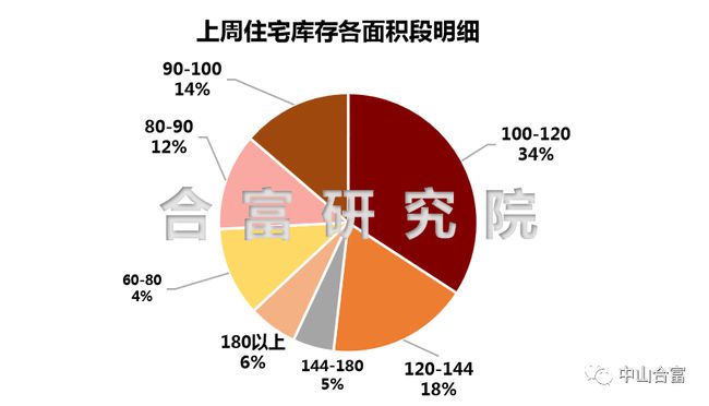 铁精粉最新价格揭秘，市场走势洞悉与重磅更新！