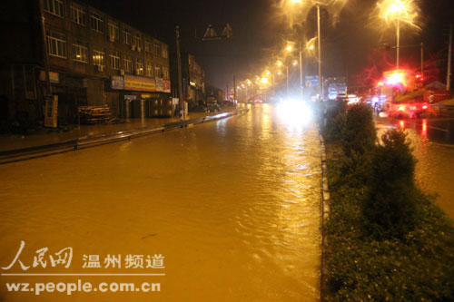 山西暴雨最新消息,山西暴雨后的宁静之美，一场寻找内心平静的旅行