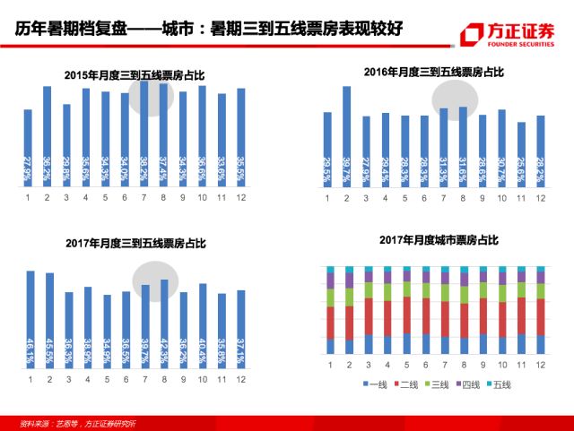 最新国产合集，众文化繁荣与发展的全景展示