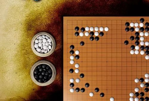 围棋世界最新排名,围棋世界最新排名指南