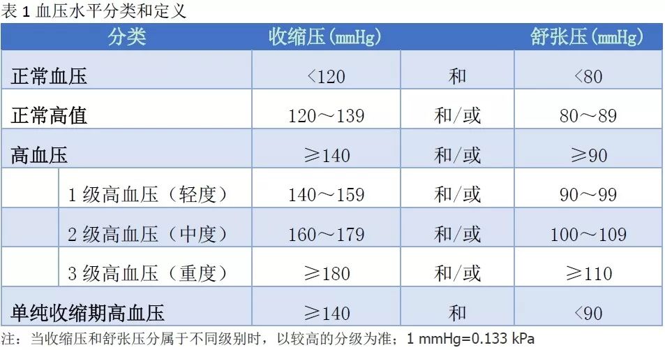 旭阳教育特训学校 第36页