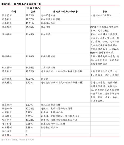 郑州最新限购政策深度解读与影响分析，政策背后的考量与影响展望