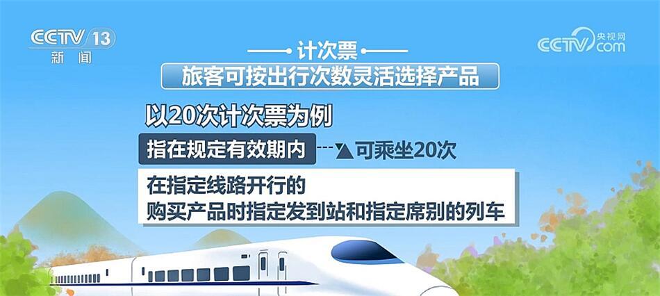 内蒙古最新招聘信息，变化带来自信与成就感，启程职场追梦之旅