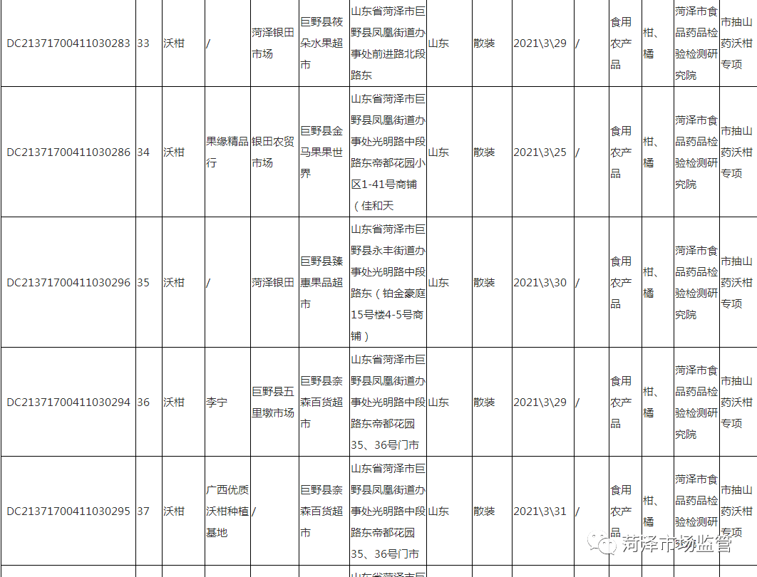 儿童教育 第13页