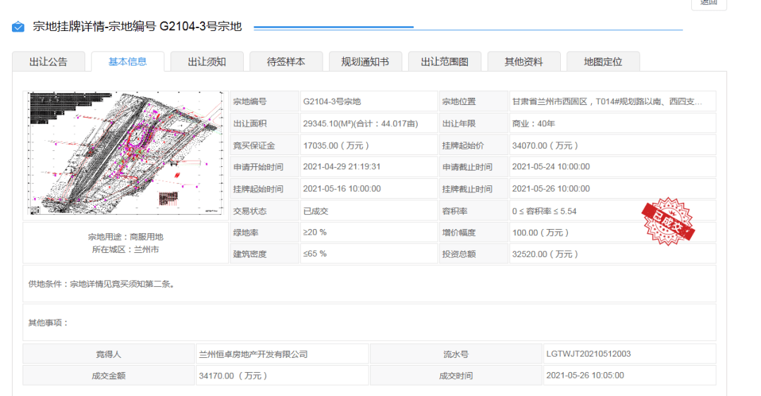 彭家坪全方位指南，最新消息与步骤详解