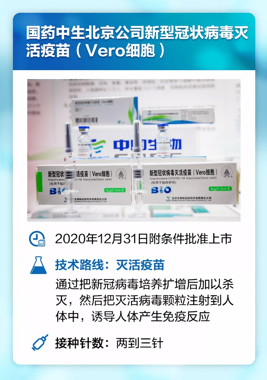 探索铋的奥秘，从初学者到进阶用户的指南