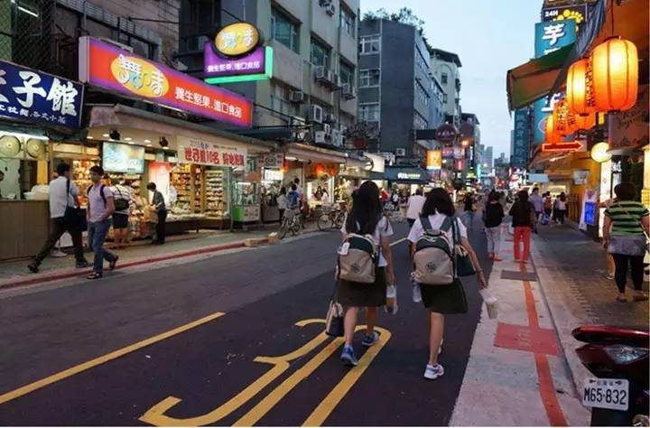 台湾巷弄深处的影视瑰宝与小店奇谈最新电视剧盘点