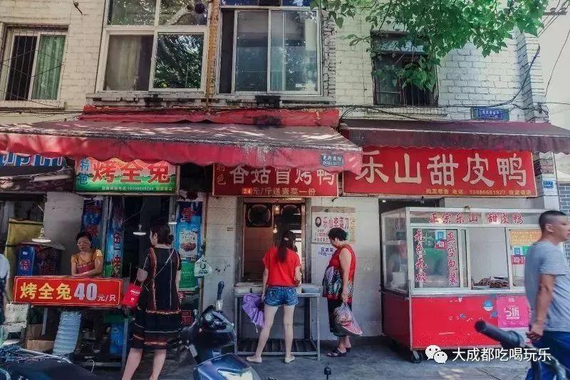 特色小店中的武林传奇，最新功夫片探秘小巷深处的秘密