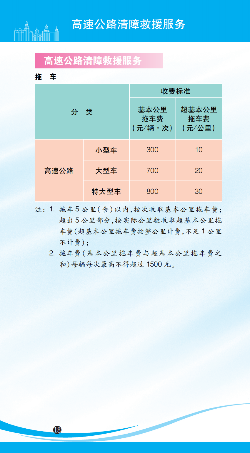 钼铁最新价格获取指南及市场动态分析