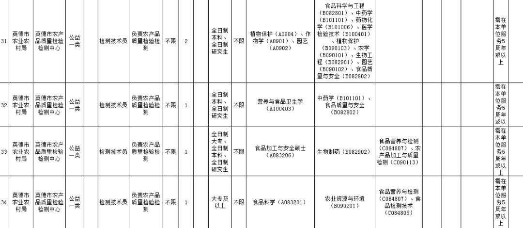 清远最新招聘信息，家的温馨故事与职业发展的交汇点