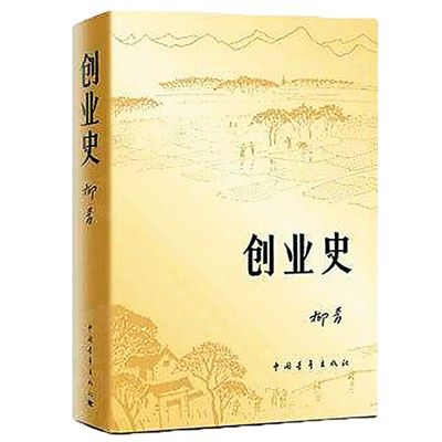 最新NP小说创作步骤指南及精彩内容抢先看