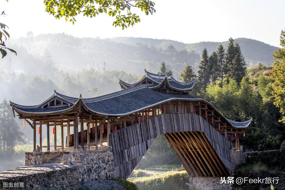 最新电视剧免费观看，自然美景之旅，探寻内心平和与喜悦的旅程