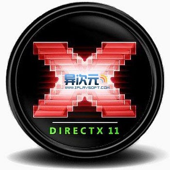 Directx最新，引领游戏技术革新的先锋