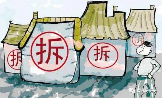 上海最新拆迁政策,上海最新拆迁政策——科技重塑城市未来，生活焕然一新