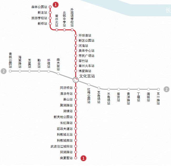 仙逆最新章节揭秘，背景、事件、影响与地位