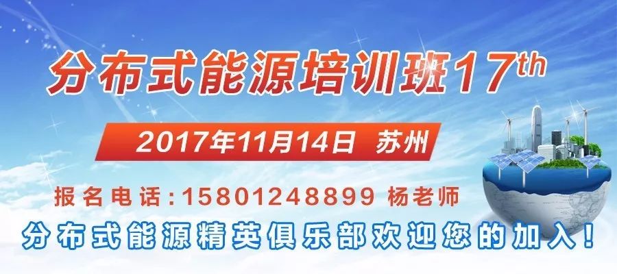 最新铸造厂招聘信息，携手共创未来，变化带来自信与成就感，诚邀您的加入！