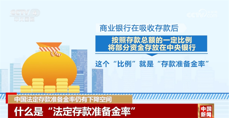 钦州最新招聘信息，变化带来自信与成就感，职位等你来挑战！