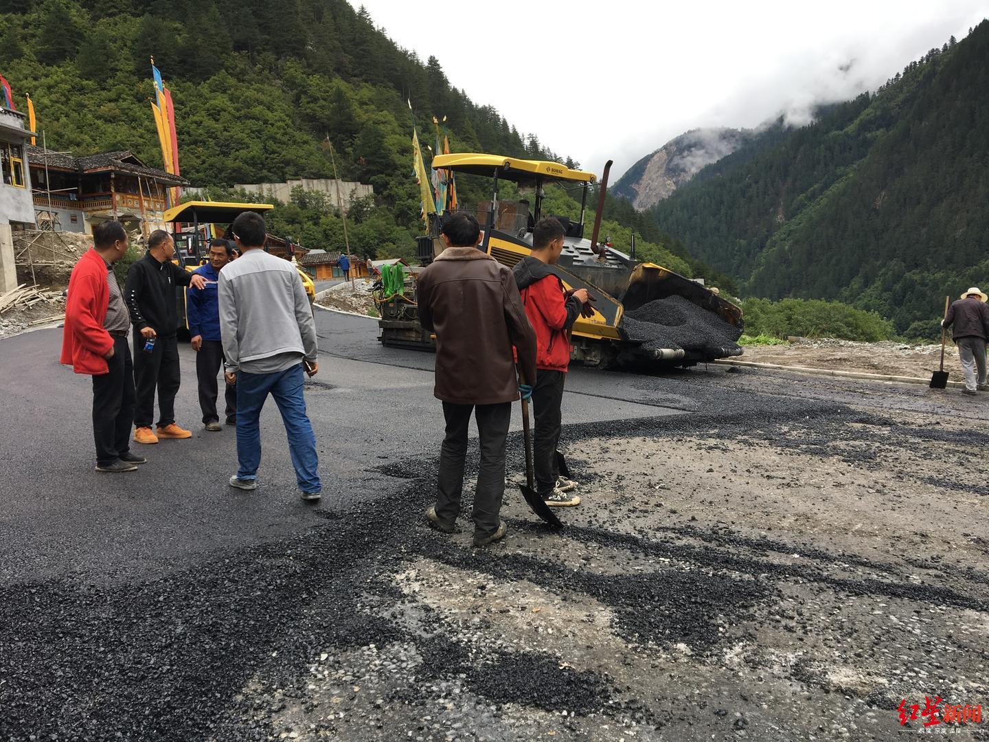 智能地震预警系统，守护最新地震新闻报道的前沿科技守护者