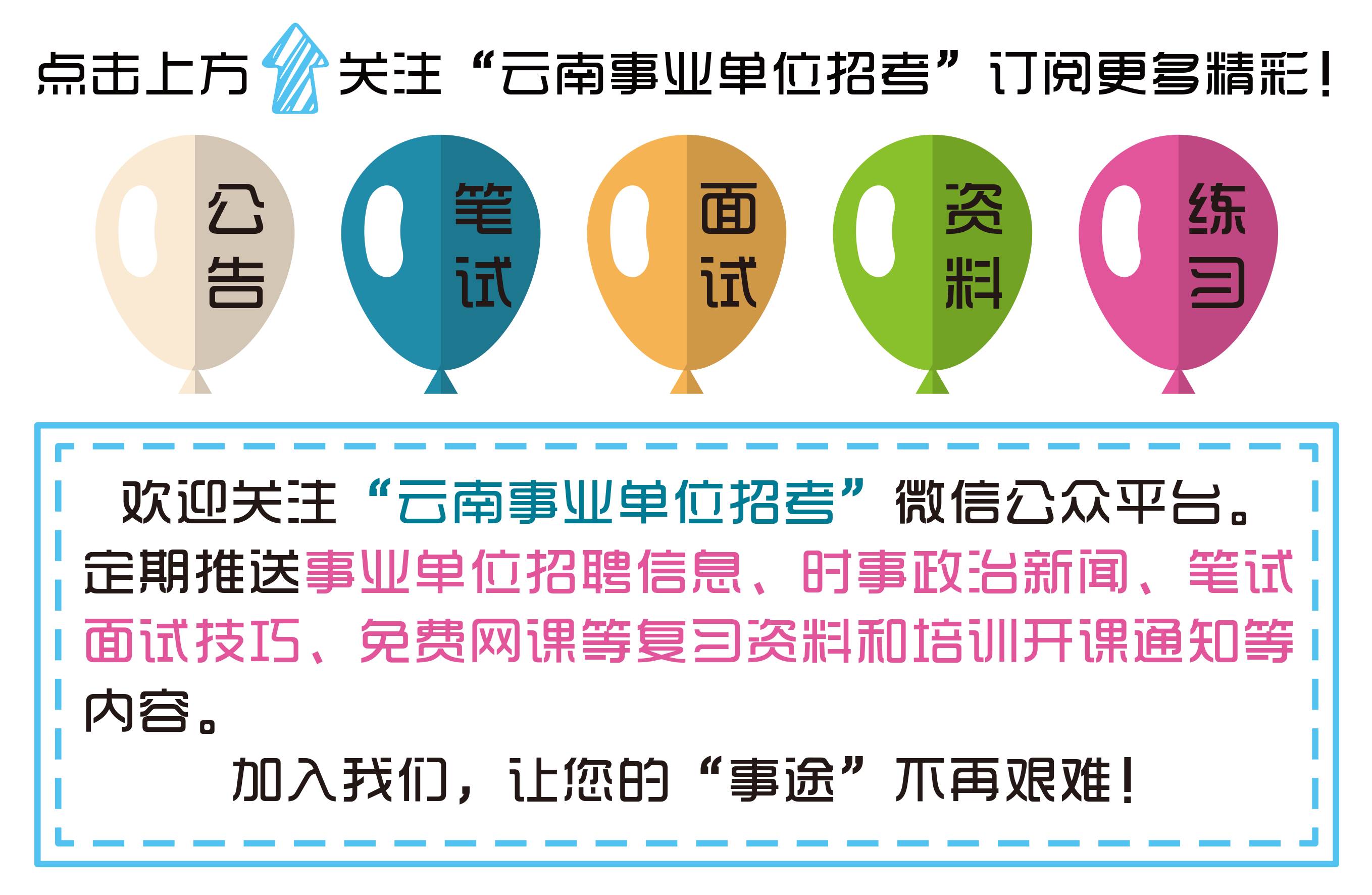 德宏招聘网最新招聘动向，时代脉搏下的招聘趋势分析