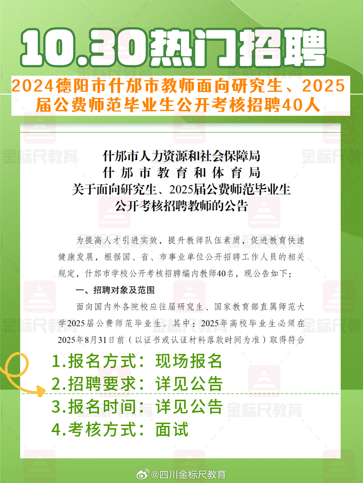 什邡最新招聘信息揭秘，小巷深处的职业机遇