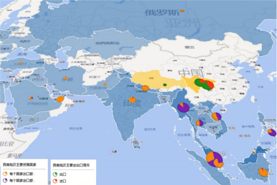 泰国最新局势深度论述