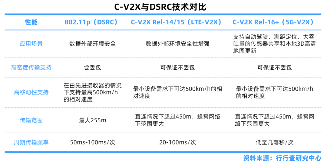 北京出京最新规定详解与个人立场探讨