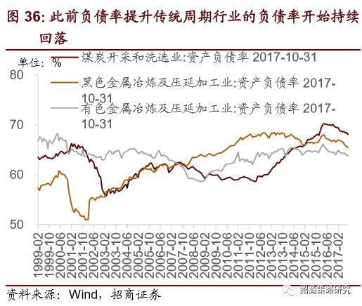 最新货币政策，时代背景下的金融策略篇章