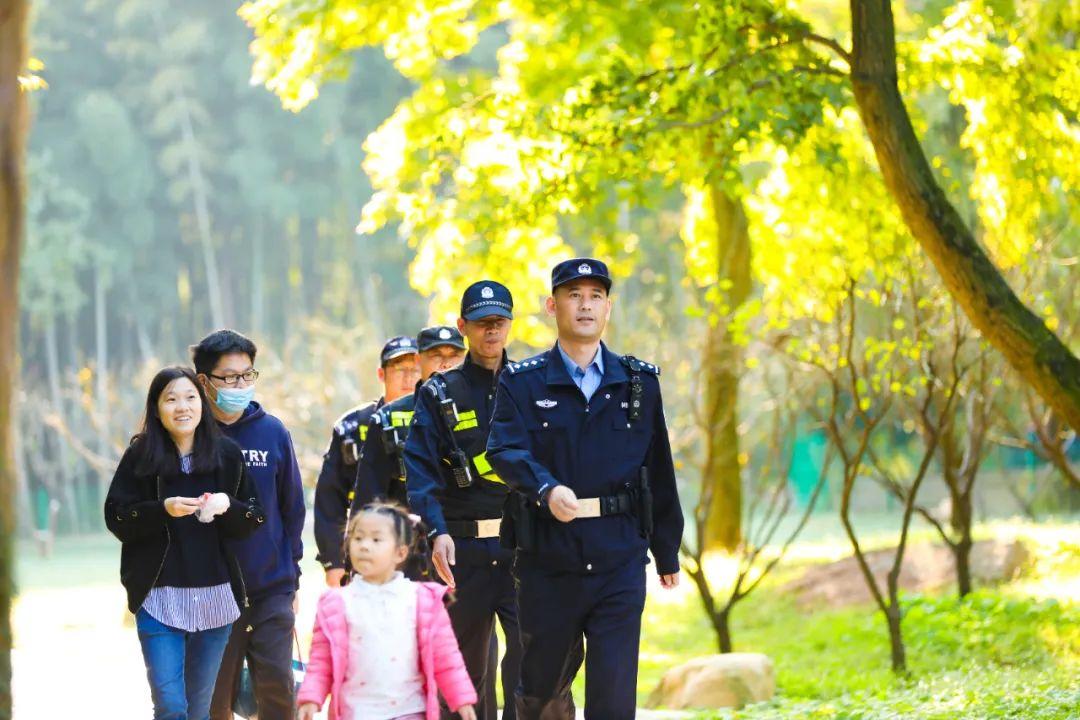 苏州保安最新招聘,苏州保安最新招聘——详细步骤指南