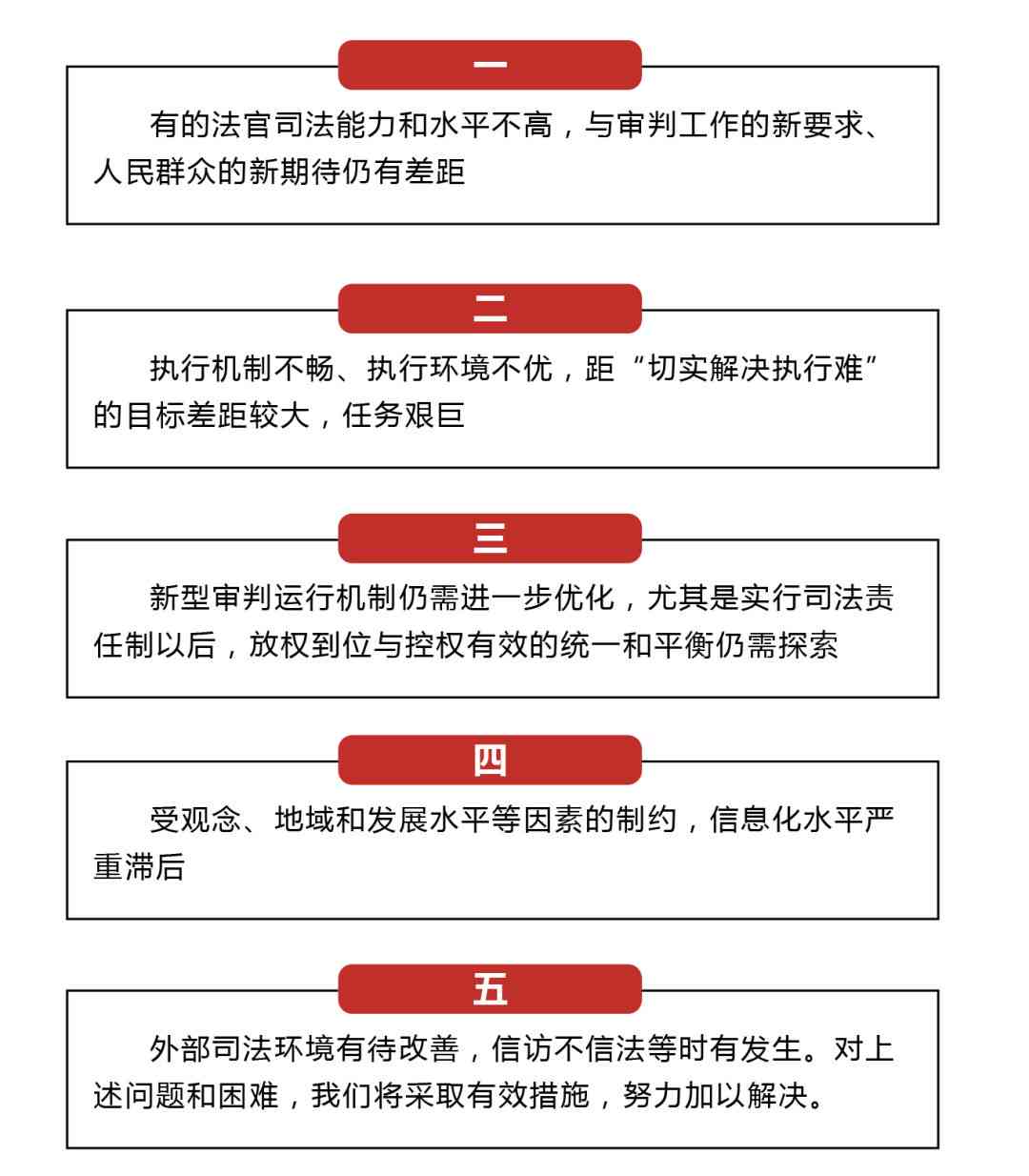 司法改革最新消息,司法改革最新消息，如何跟进并理解司法改革的步骤