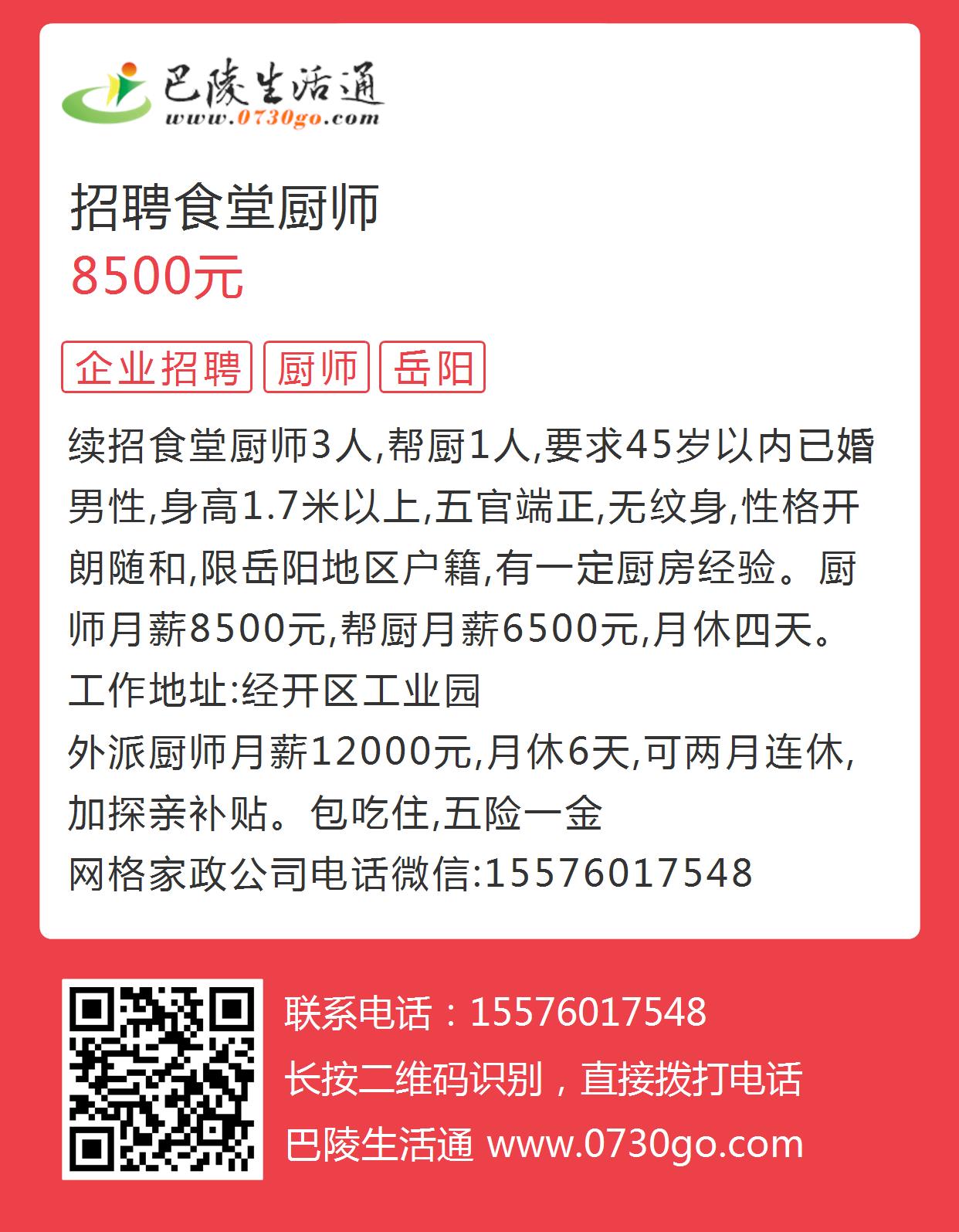 益阳最新热门职位大揭秘，挑战高薪工作机会！