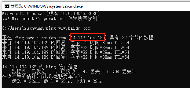 「小红书最新域名访问指南，探索网络新领地」