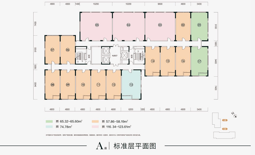 探索电影的魅力世界，最新电影港推荐