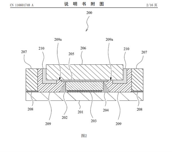 华为最新cpu,华为最新CPU，了解、选择、应用与优化的步骤指南