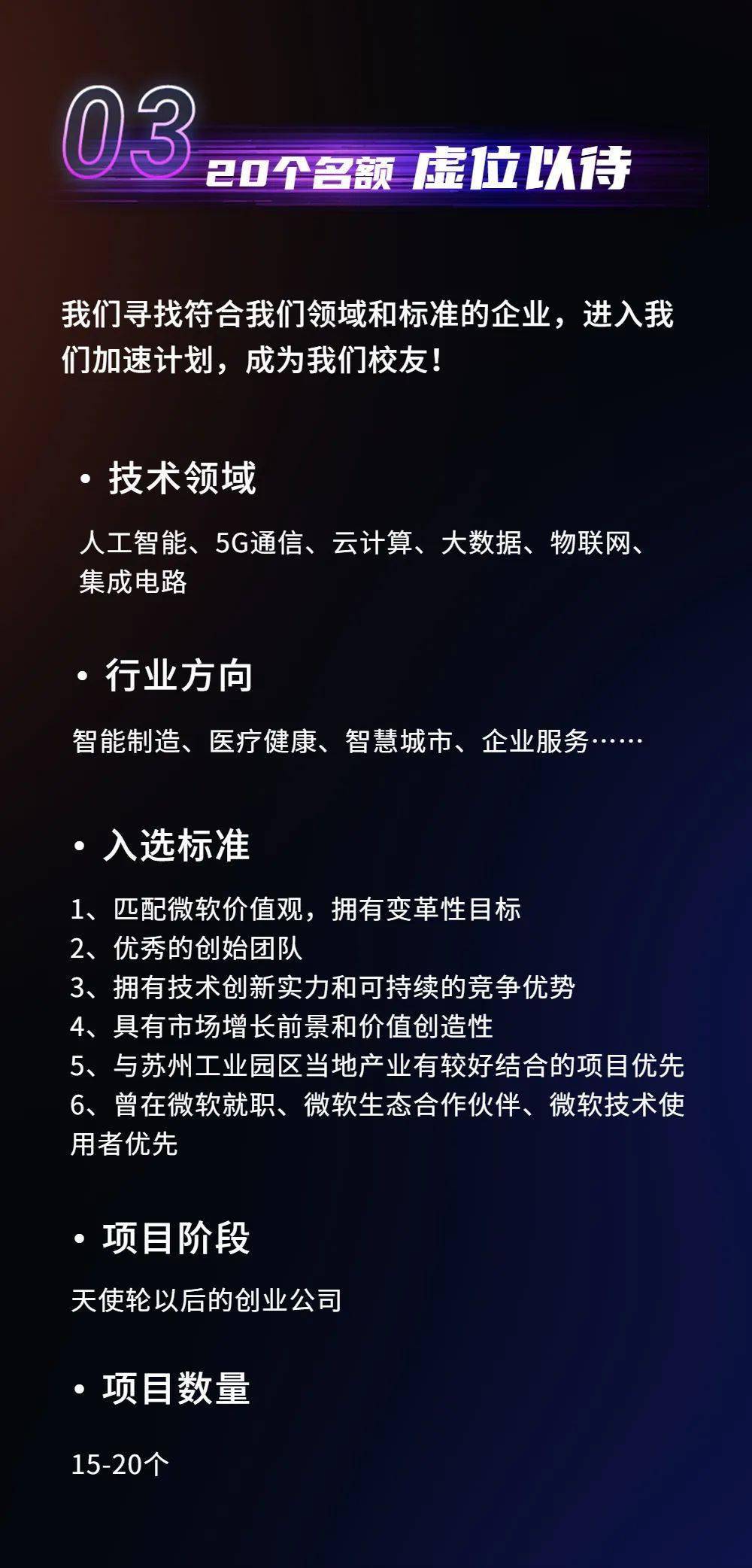 科技重塑未来，最新招聘科技产品介绍，体验无限可能