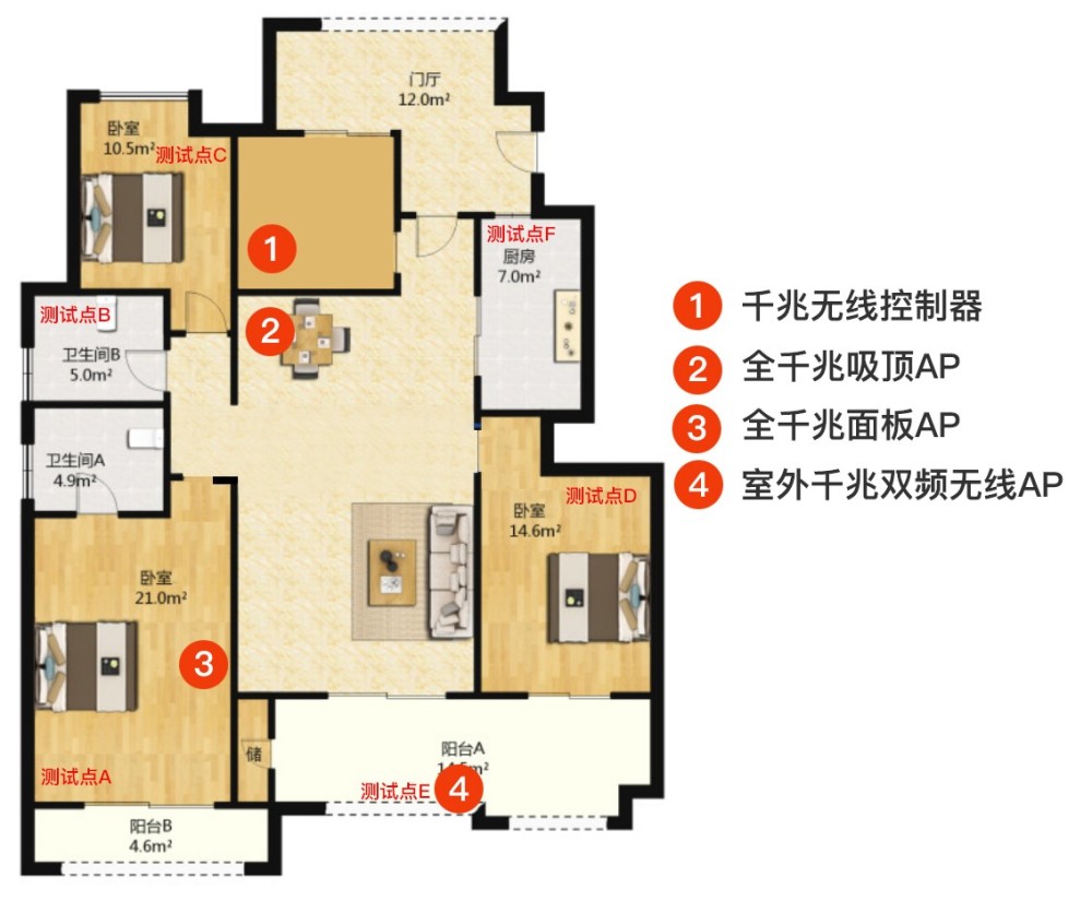 霸州最新限号,霸州最新限号，科技引领生活，智能限行新体验