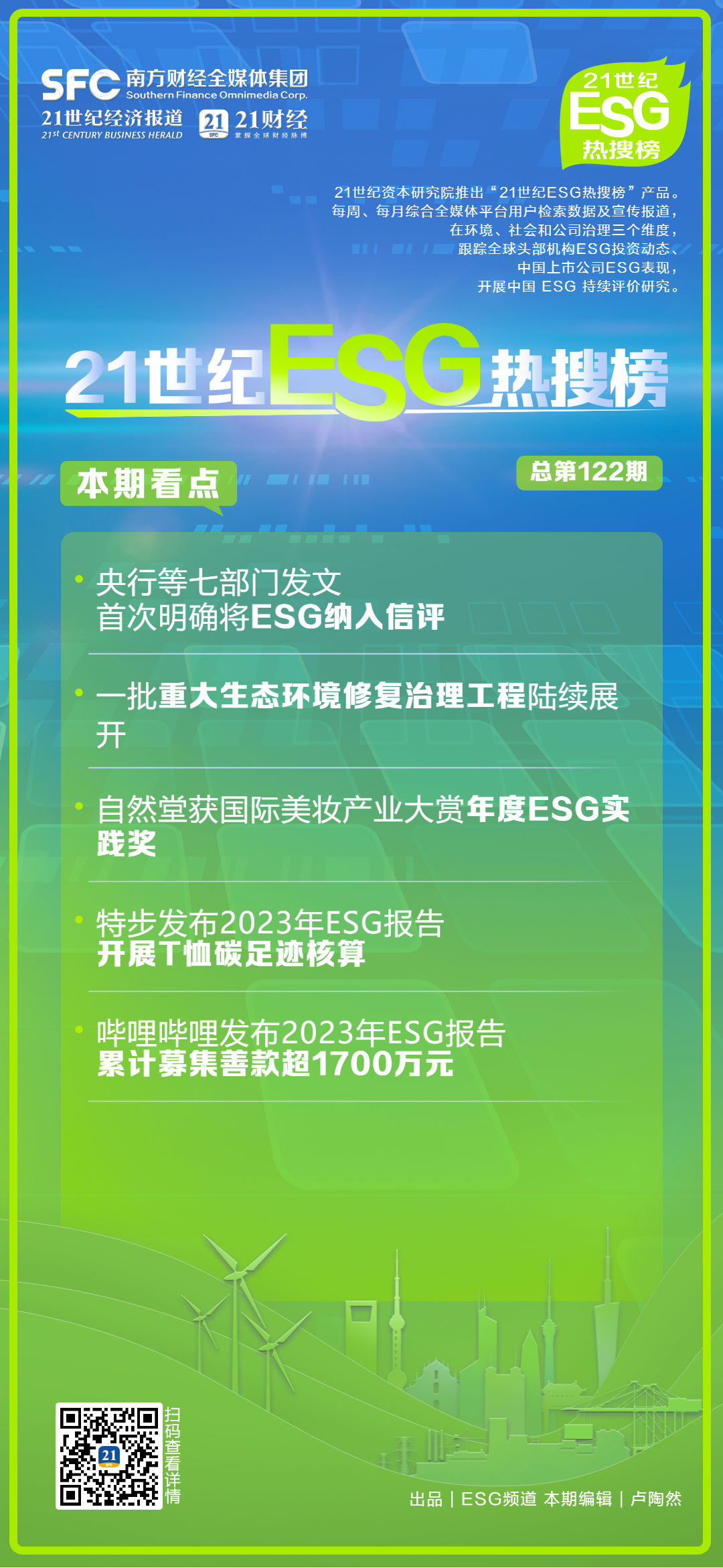 定州最新招聘信息大全，获取步骤指南与职位推荐