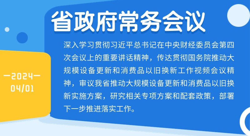 最新黑社会技能提升与任务完成指南，初学者到进阶用户的实战手册