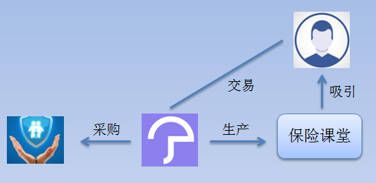 执魔最新深度解析，背景、重要事件与地位一览