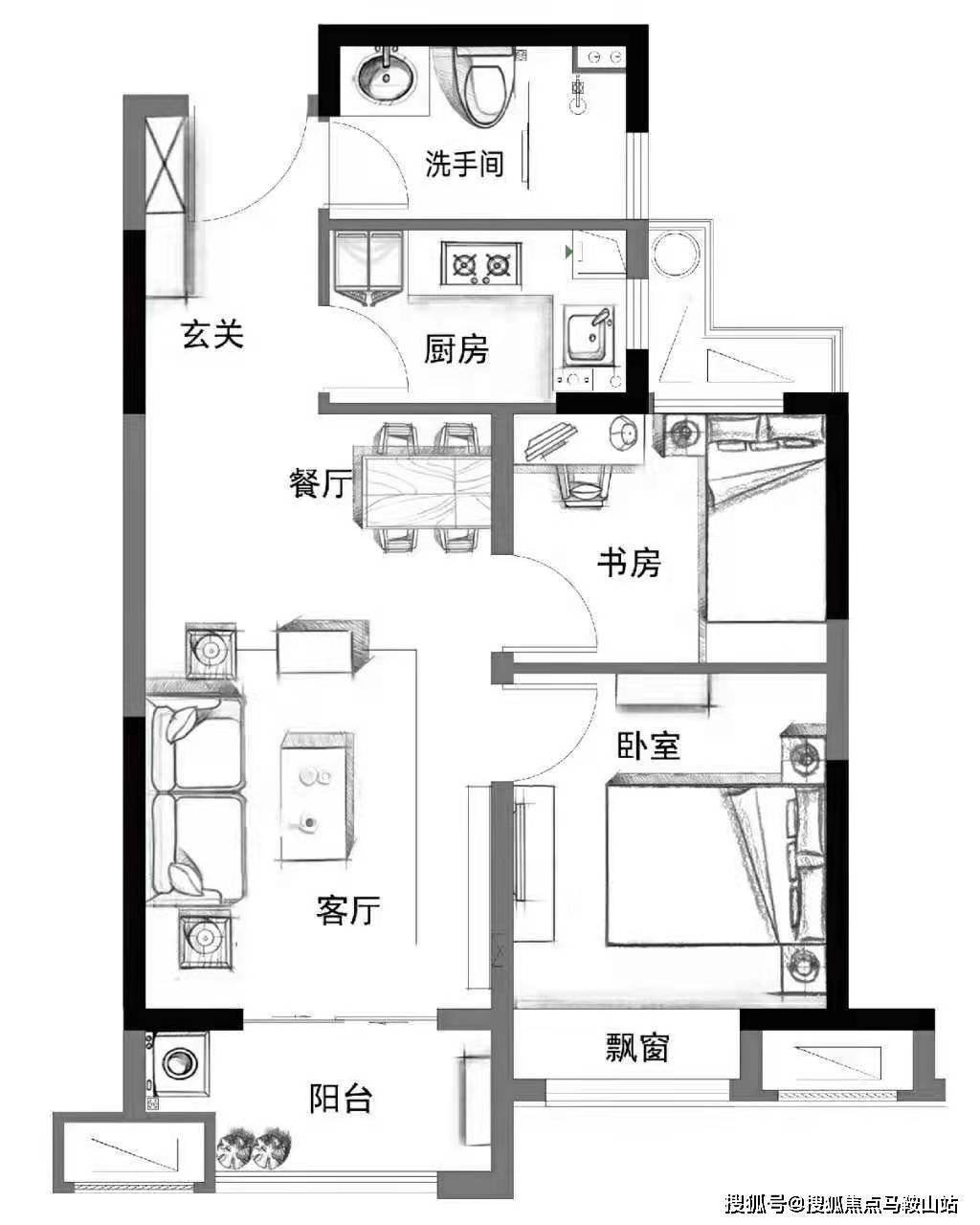 无锡油价动态，变化中的力量，照亮生活希望之光