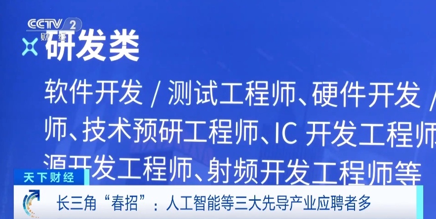 玉溪最新招聘信息，把握时代脉搏，见证产业繁荣