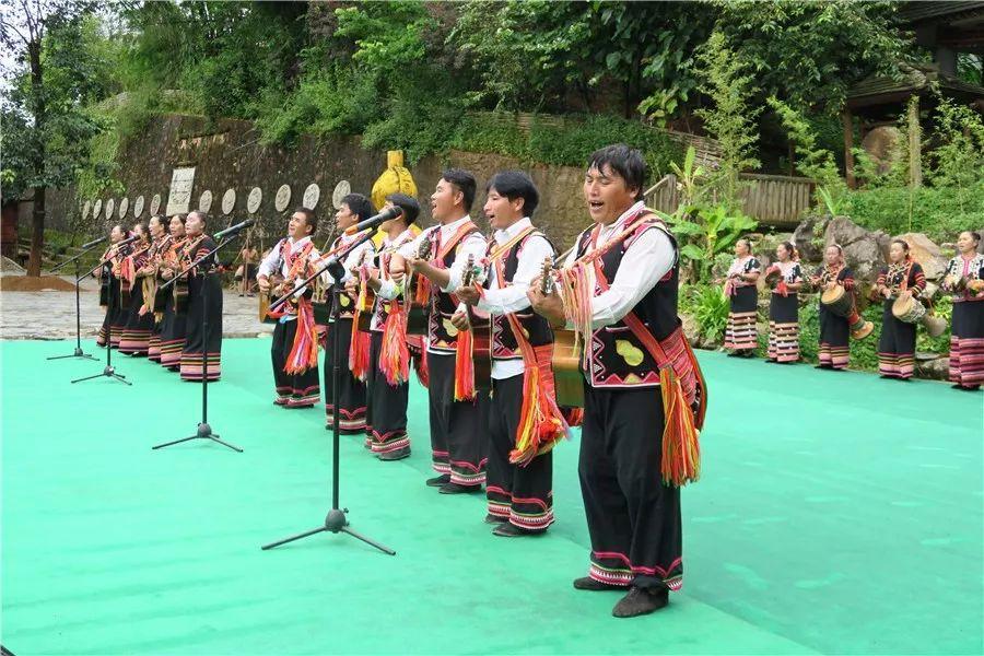 外来媳妇本地郎最新篇章，时代变迁下的家庭故事新篇章