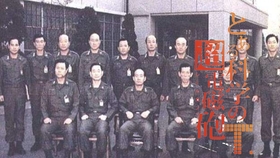 晋州最新杀人事件揭秘，探究背后的力量与塑造自信成就感的探索之路