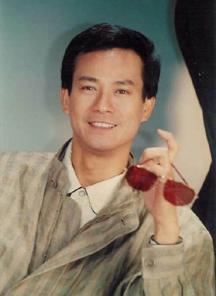 儿童教育 第407页