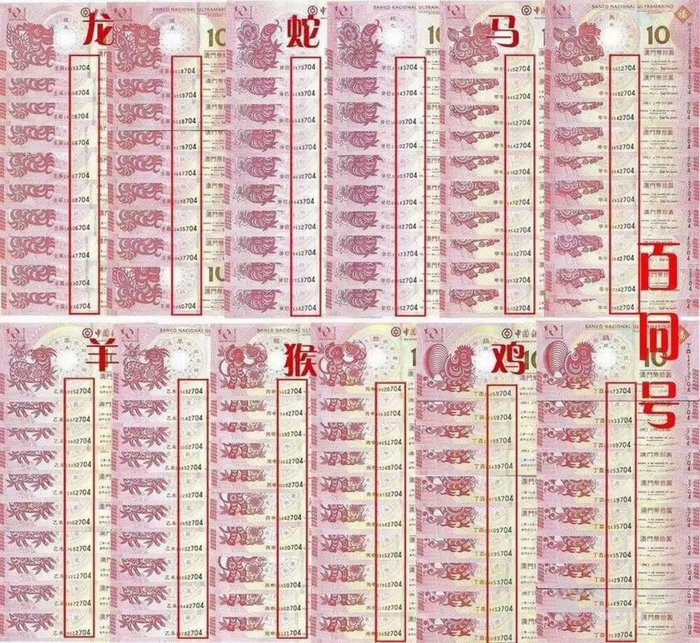 重庆旭阳教育 第380页