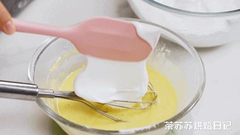重庆旭阳教育 第373页