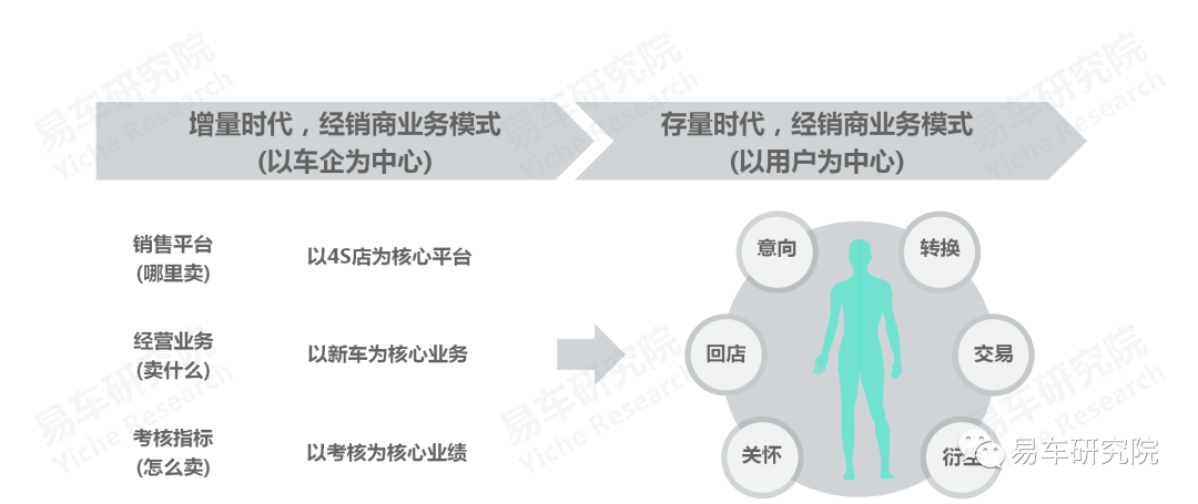 招聘市场变革与个人应对策略，最新招聘信息深度解析