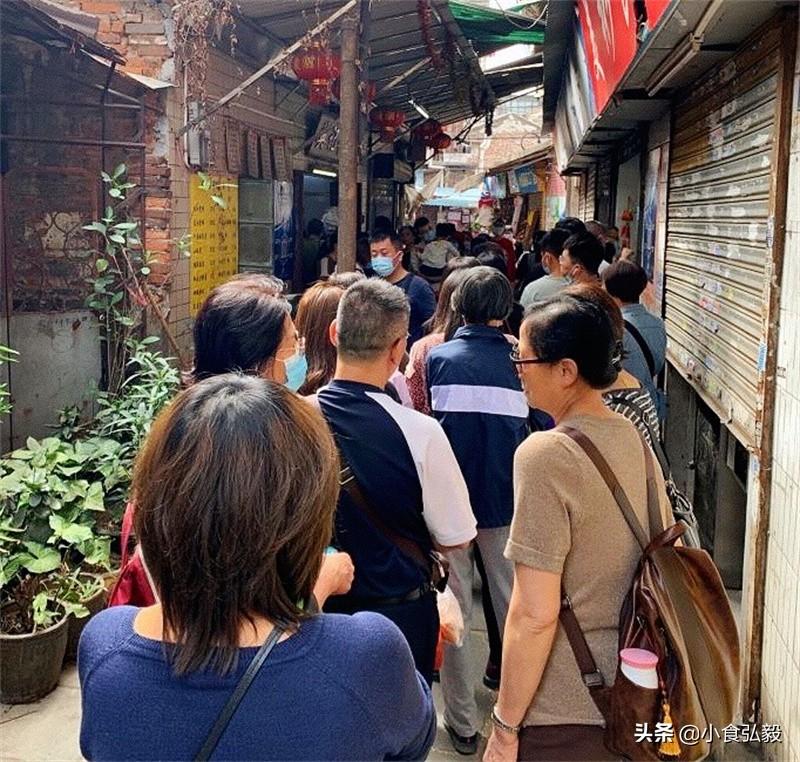 探索物流设备宝藏，发现小巷特色小店的奇妙之旅