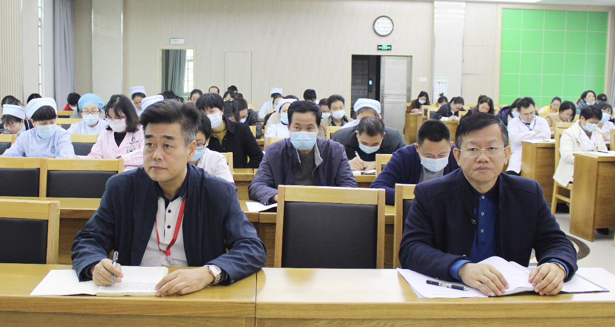 孟庆彪的最新动态，力量在变化，自信与成就感在成长中显现